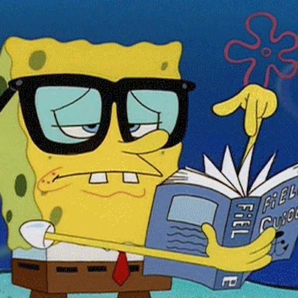 15 Things Every College Freshmen Should Know