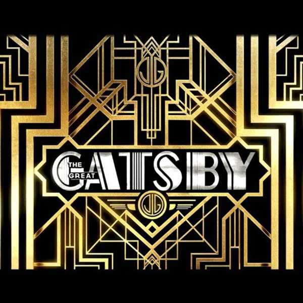 6 Life Lessons From "The Great Gatsby"