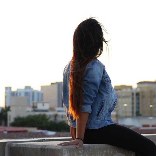 It’s Okay To Not Know What You Want To Major In Life