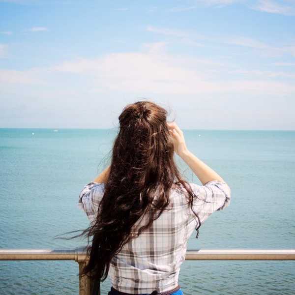 The Importance of Knowing Your Self Worth