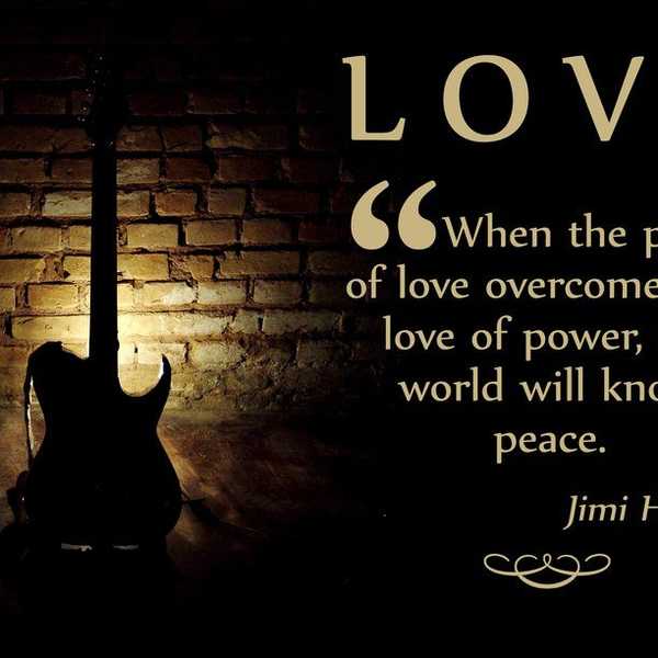 I Am No Longer Broken Hearted