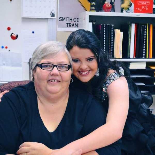 A Thank You Letter To All The Teachers That Have Impacted Me