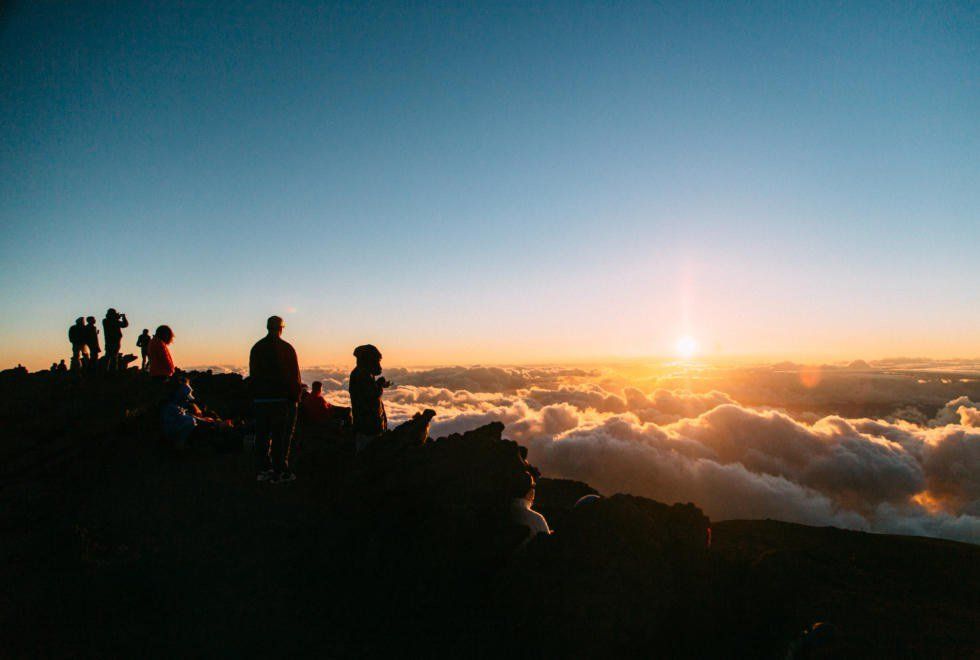 Can You Have A Relationship With God?