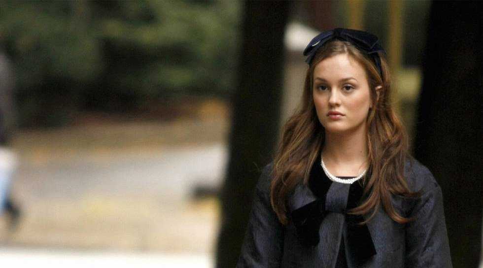 5 Things Blair Waldorf Taught Us