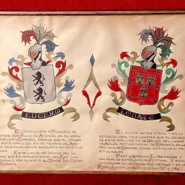 Why Don't You Look Hispanic?