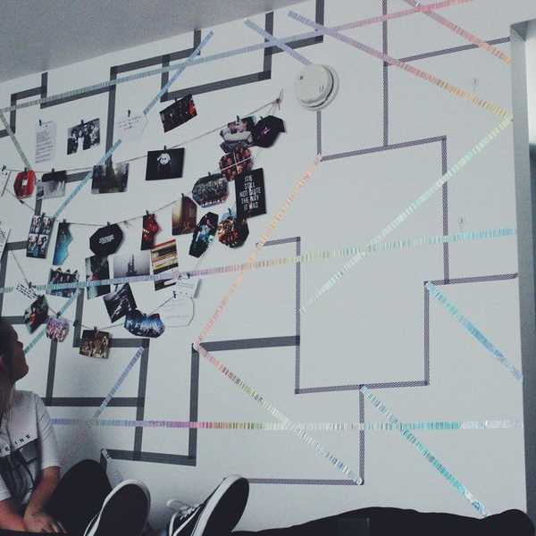 10 Things You Learn When You Move Into Your First Apartment