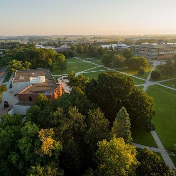 10 Struggles You Experience When Moving Back To Campus