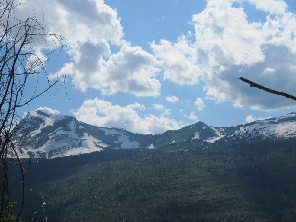 Music in Missoula: 8/28 - 9/11