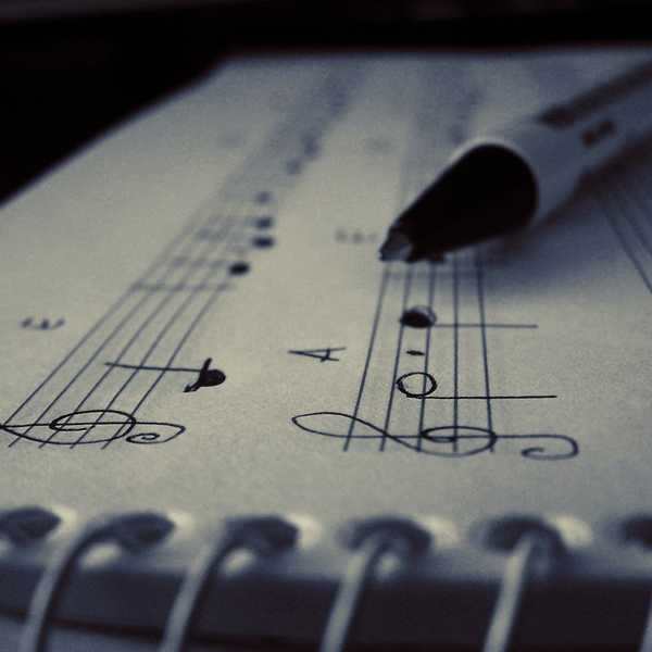 22 Struggles Music Majors Know To Be True