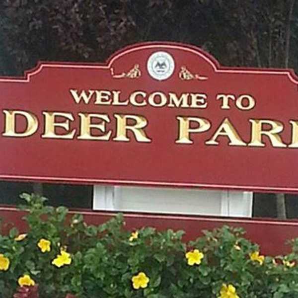 14 Reasons You Know You're From Deer Park, New York