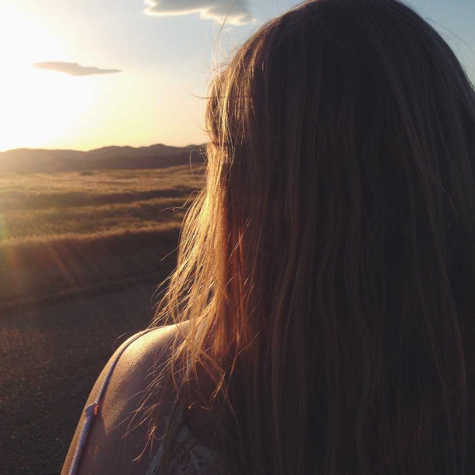 Learning to Love the Loss