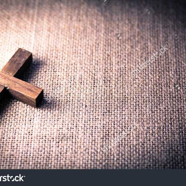 God Will Give You More Than You Can Handle