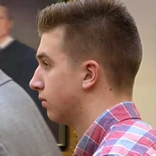 An Open Angry Letter To David Becker