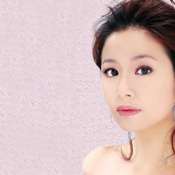 A Guide To Not Being Asian Enough
