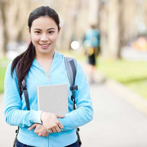 10 Things College Freshman are Experiencing