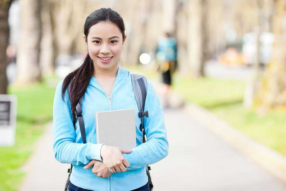 10 Things College Freshman are Experiencing