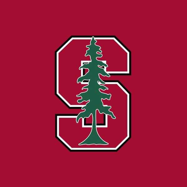 Why The Stanford Ban On Hard Liquor Is Problematic