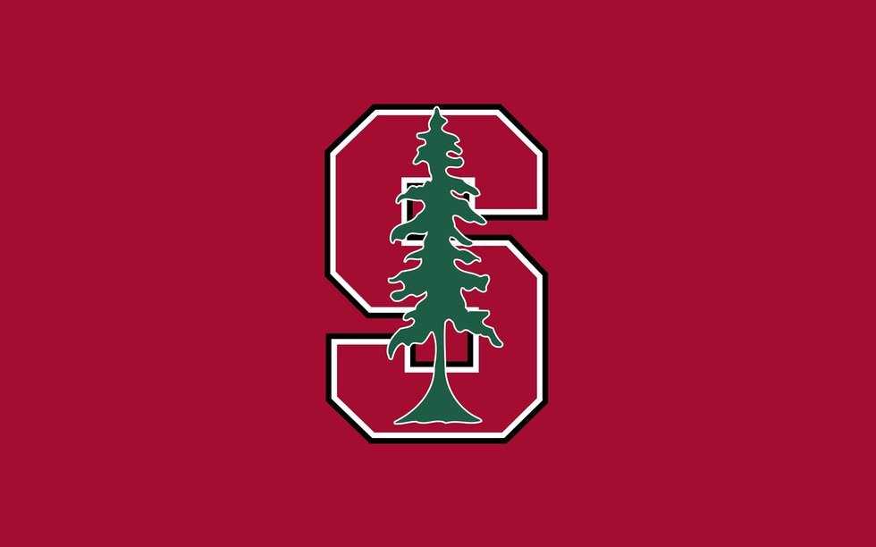Why The Stanford Ban On Hard Liquor Is Problematic
