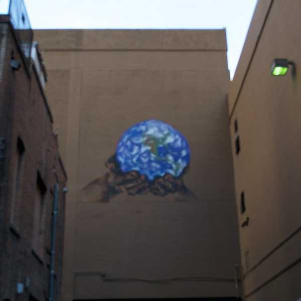 7 Ways to Discover Your Identity in College