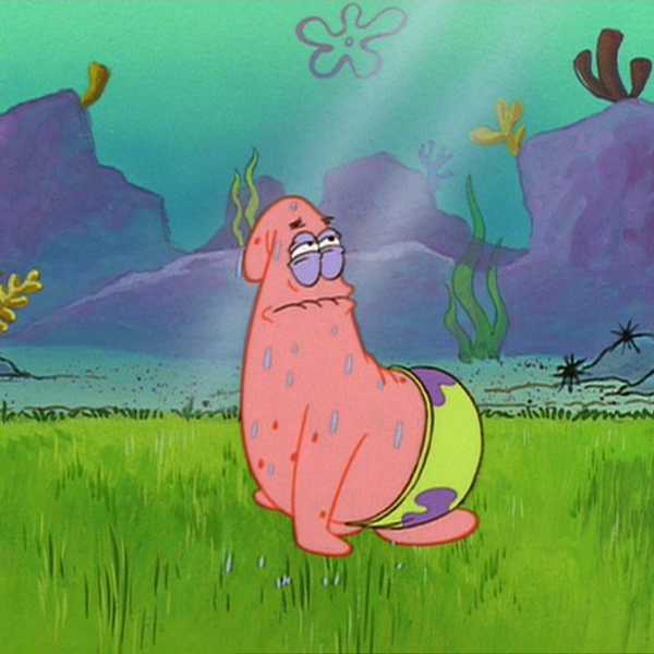 The Summer In A Nutshell (0-100 Real Quick!)