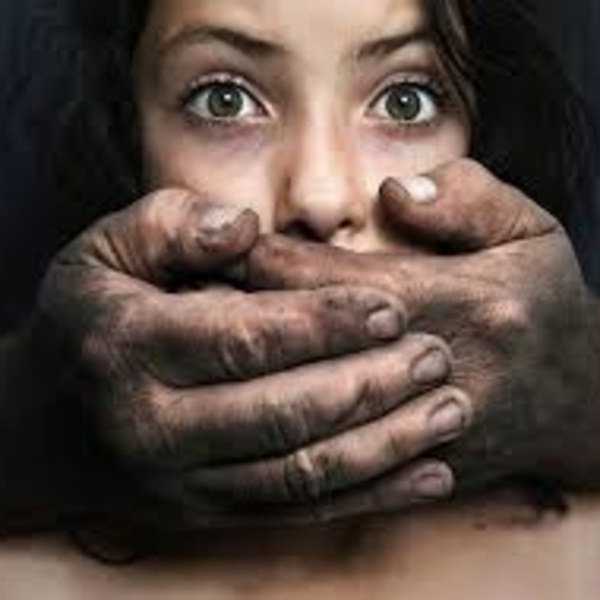 The Traumatizing Effects of Sexual Assault