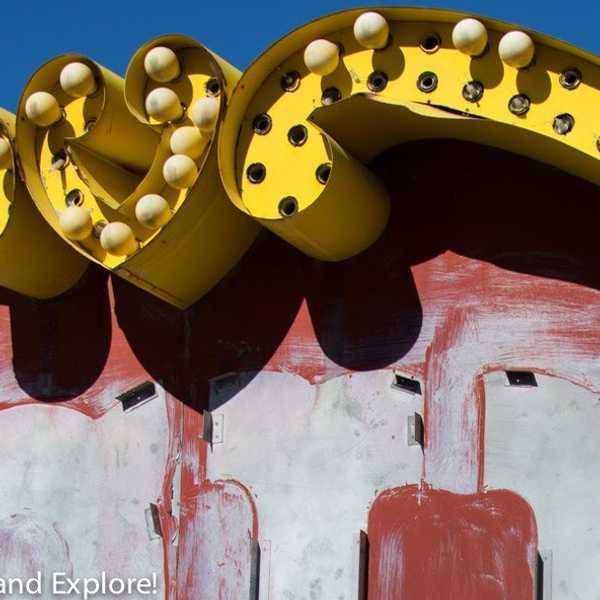 Ashley And Raleigh Get A Bong And Other Stories