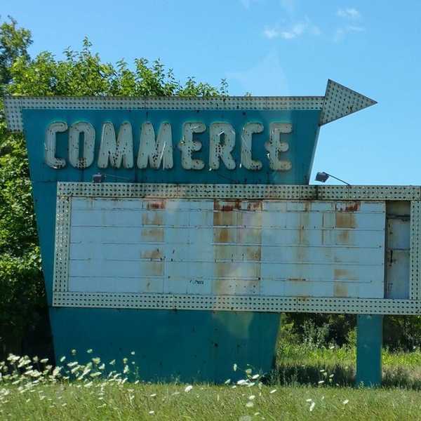 8 Things Only Locals Know About Commerce Township, MI