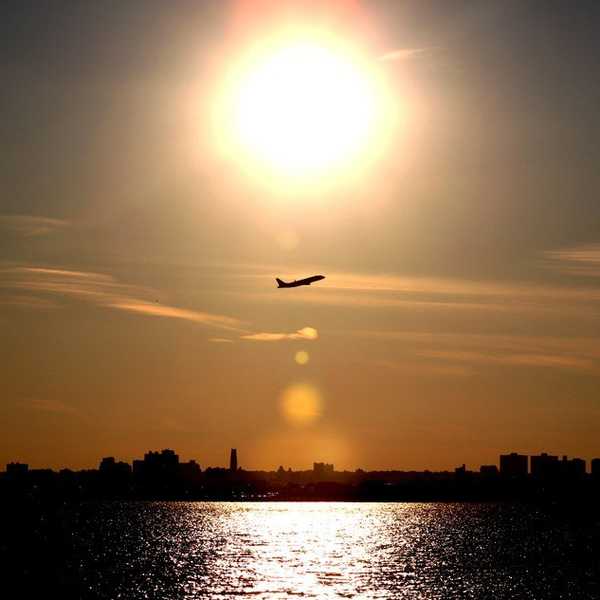 Thoughts About Going To College Out Of State