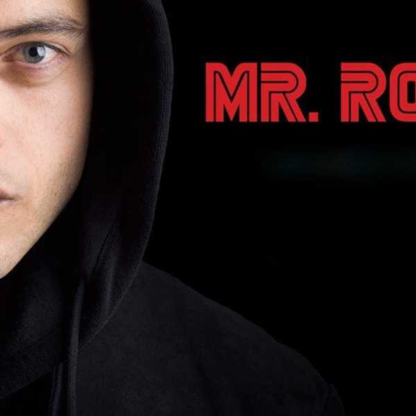 Mr. Robot Season 2, Episode 9 Recap