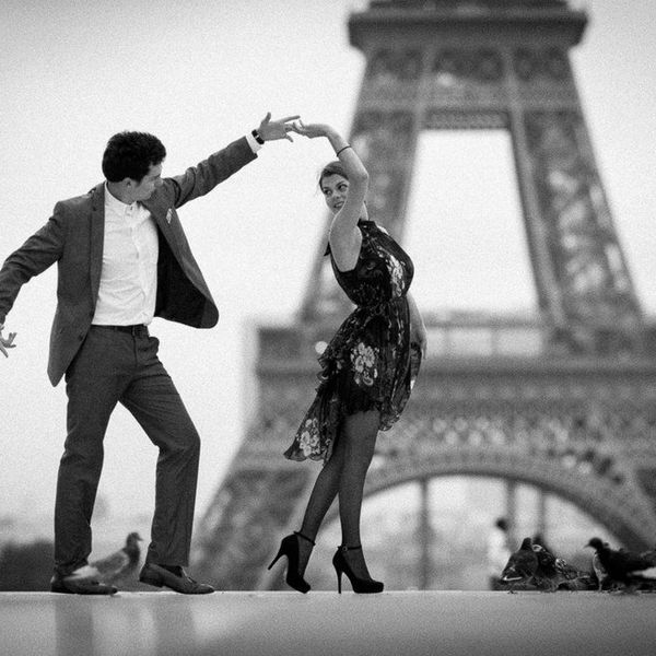 5 Myths About Marrying Young