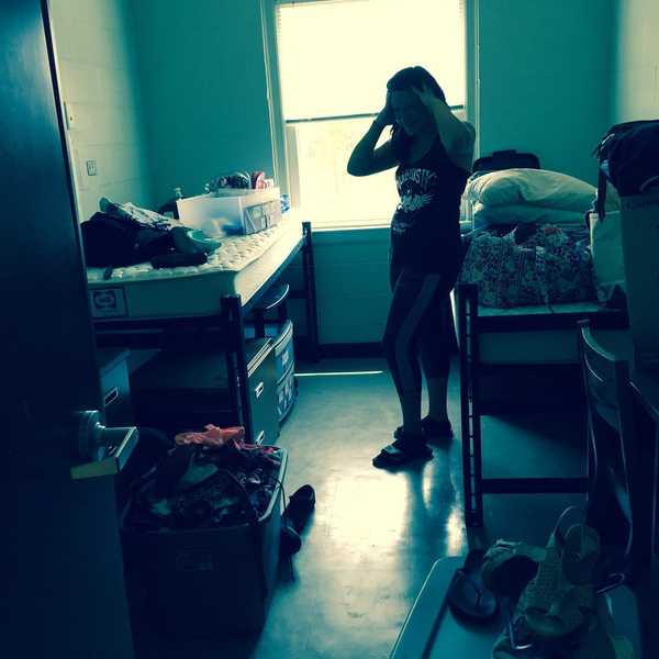 15 Statements Those Who Go Away To School Know To Be True