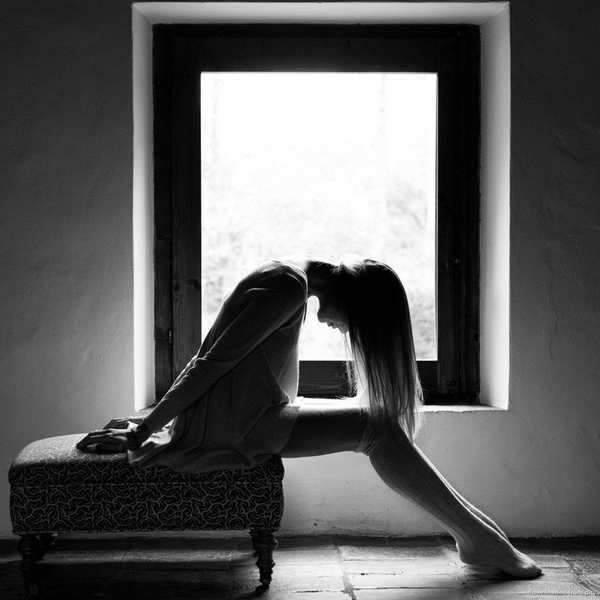 When It's Okay to Give Up