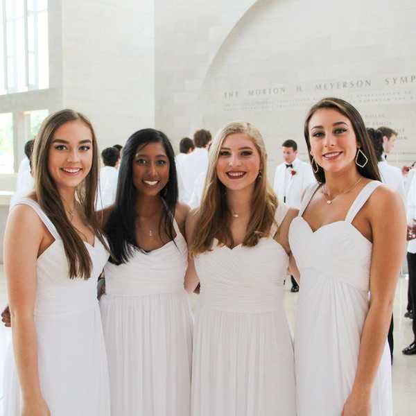 Goodbye And Good Luck