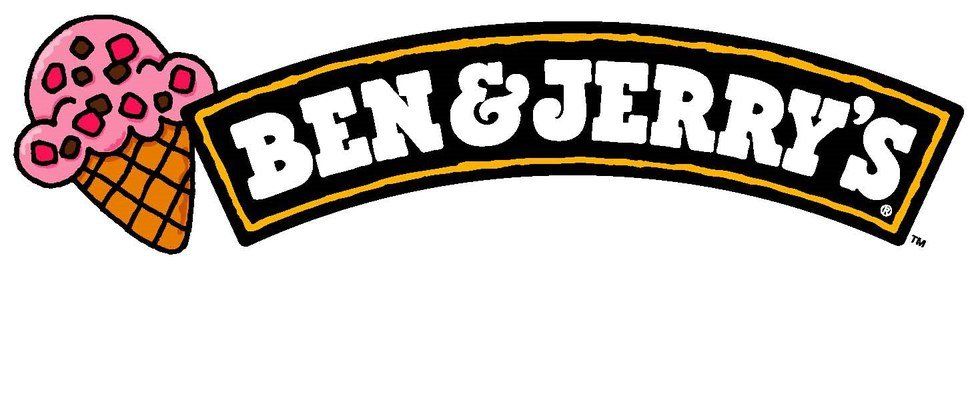 8 Ben and Jerry's Flavors You've Never Heard Of