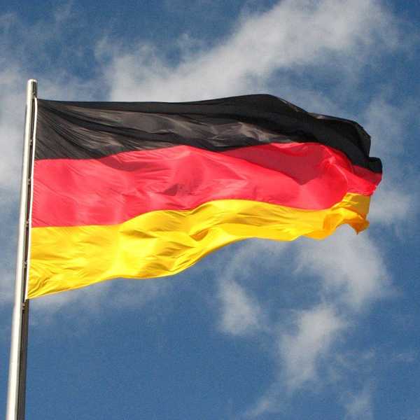 Refugees In Germany: A Conflict In Values