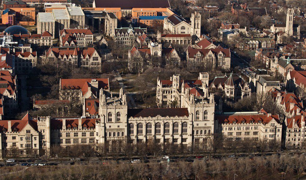 What is a Trigger Warning?