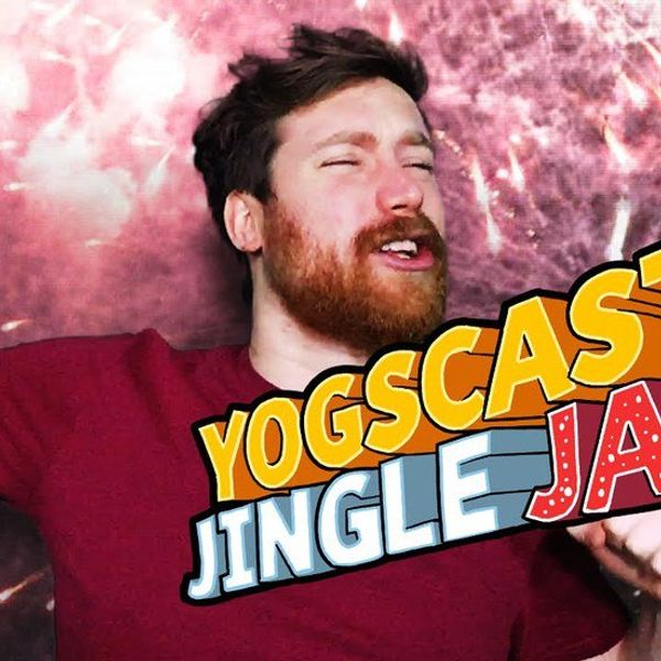 GW Gaming Culture Spotlight: Charity Twitch Streamers