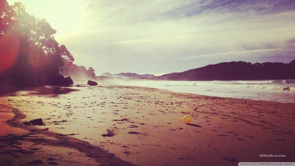 5 Summer Hits That Need To Go