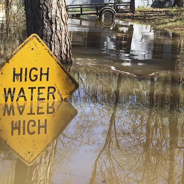 Are We Overly Optimistic When Tragedy Strikes?