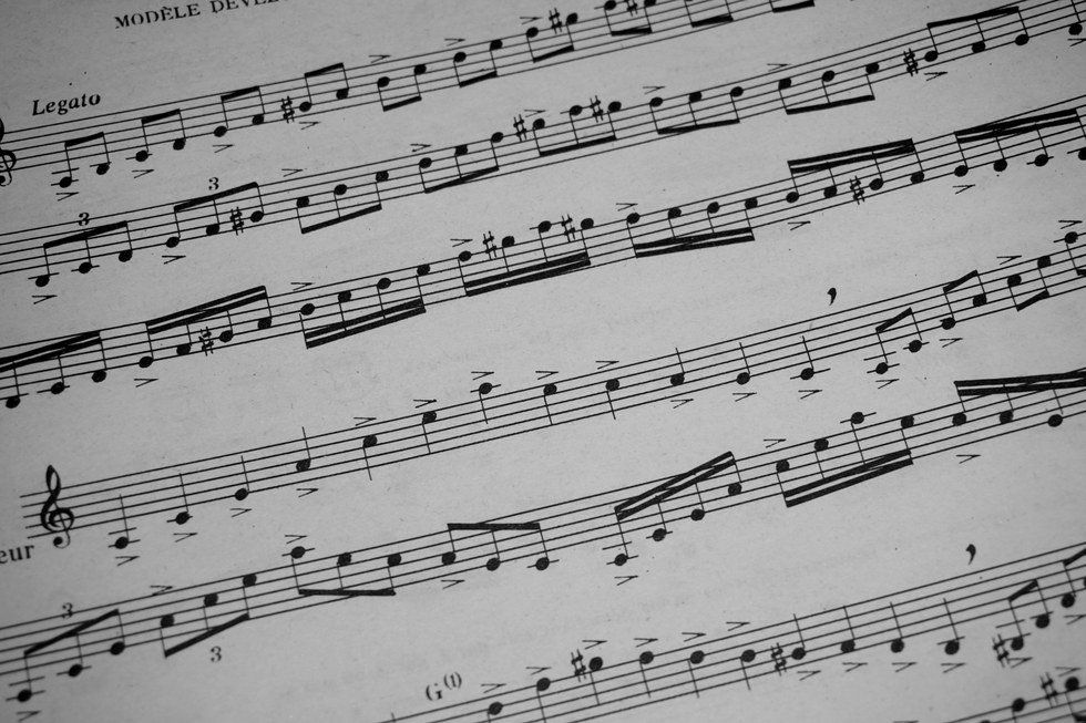 20 Must-See Musicals