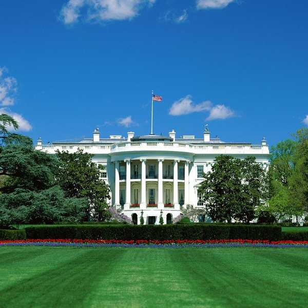 Why The 2016 Election Is A Test For The People