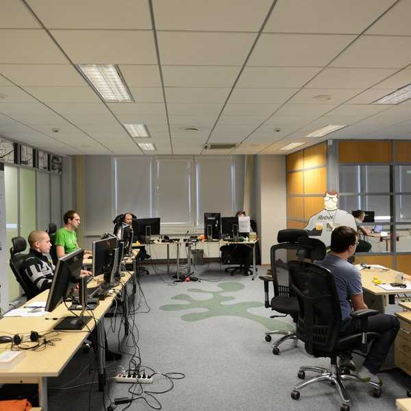 5 Unwritten Office Rules To Know Before You Start Your Job