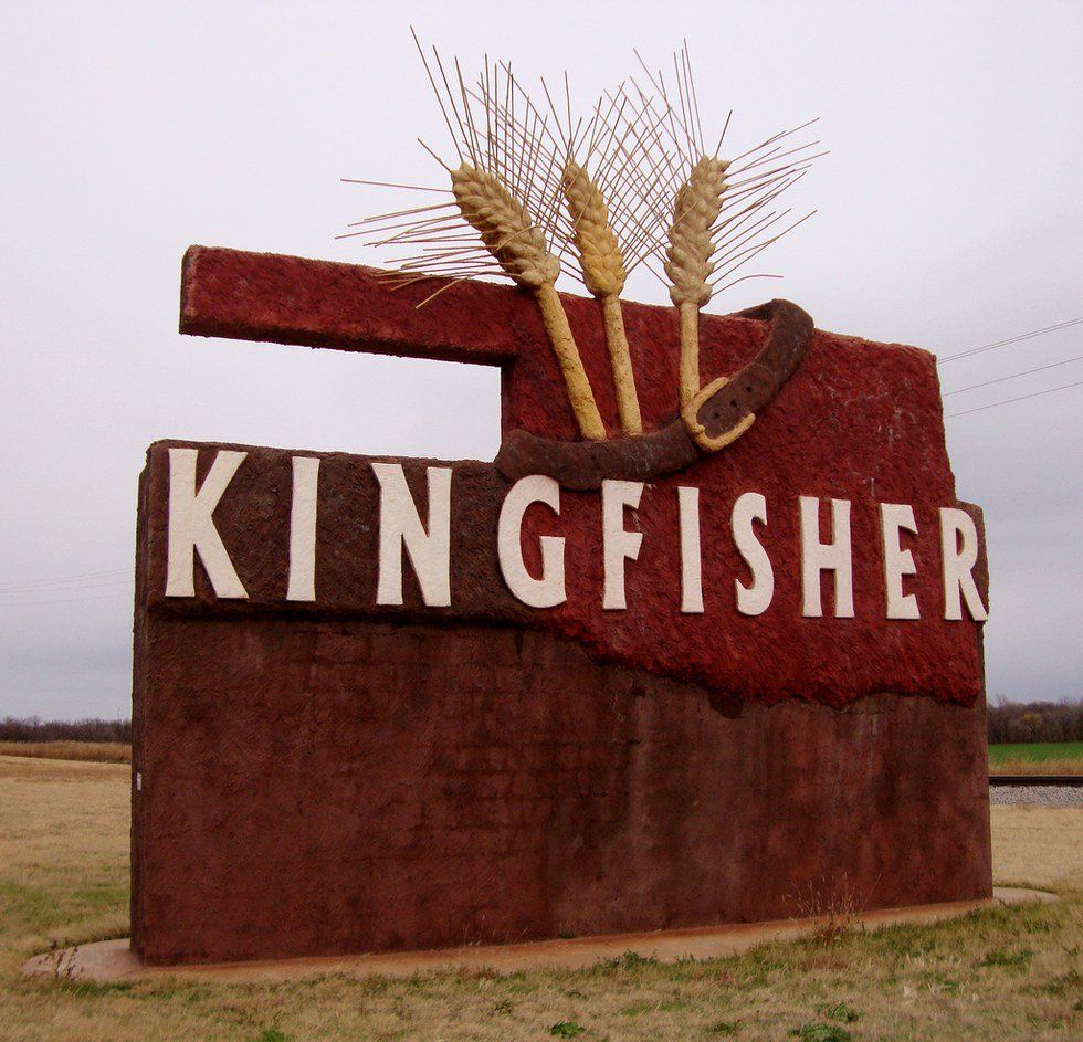 I Need A Break From Summer