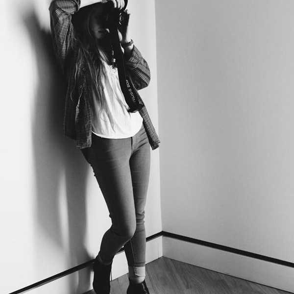 12 Facts About Artistic People