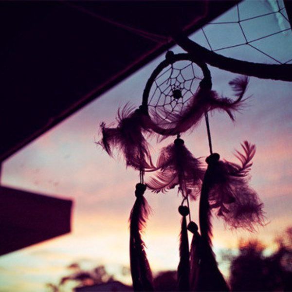 Why You Shouldn't Be Afraid To Follow Your Dreams