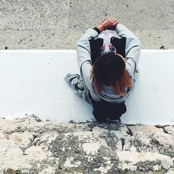 Why Introverts Are Important, Too