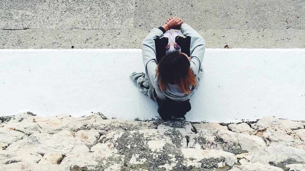 Why Introverts Are Important, Too