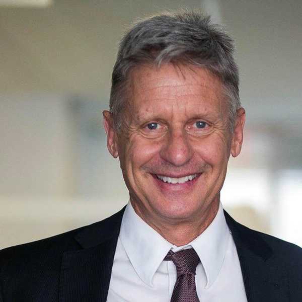 5 Reasons We Must Stop Degrading Third Party Voters