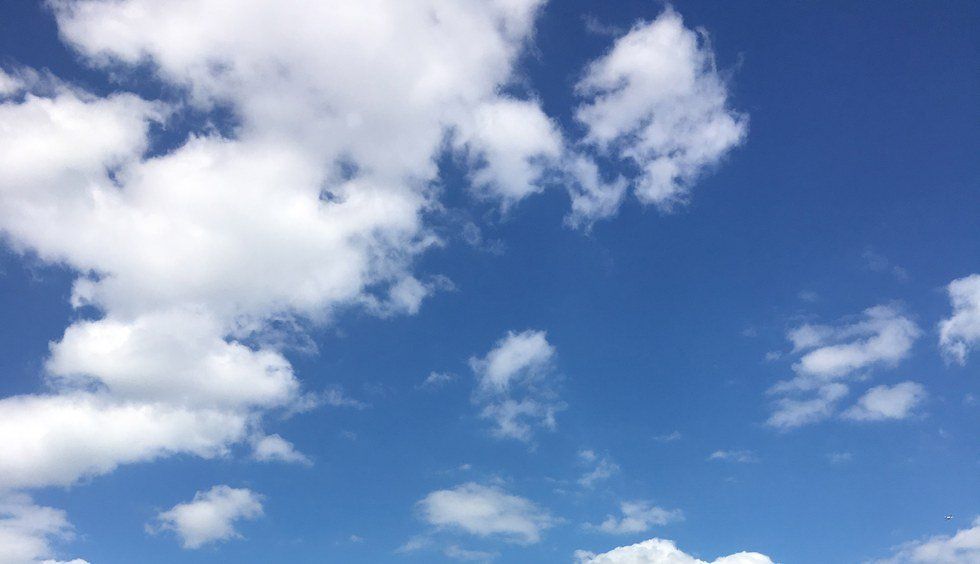 Why My Siblings are the Best Gifts My Parents Could Have Given Me