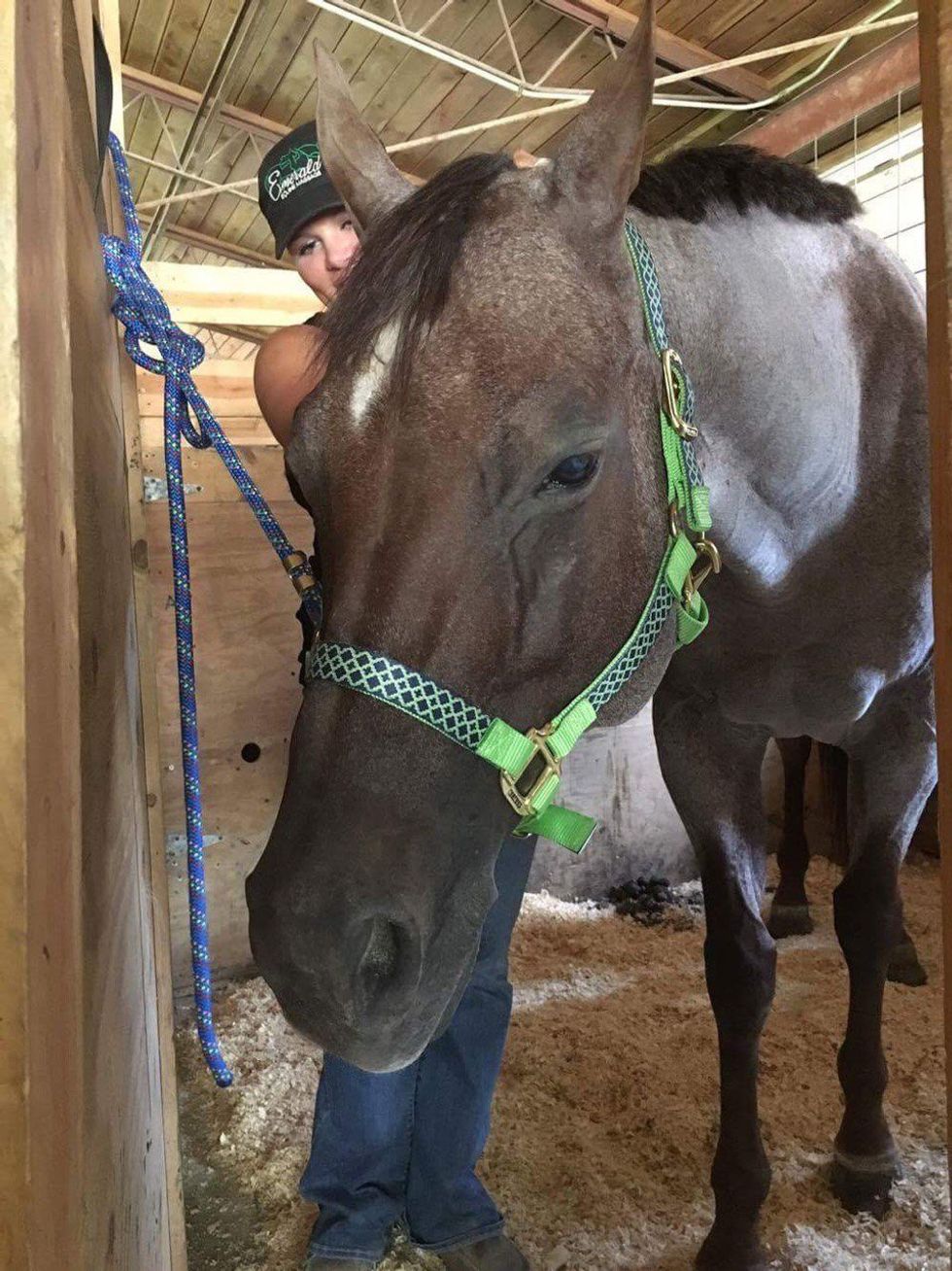 Think You Know Muscles? Think Again...